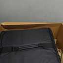RPG Miniature Storage Case | Miniature Figure Case | DnD Miniatures Storage