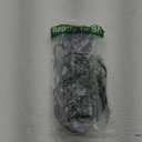 Tapo TP-Link 2K Indoor Security Camera for Baby Monitor, Dog Camera w/Motion Detection, 2-Way Audio Siren, Night Vision, Cloud & SD Card Storage(Up to 256 GB), Works w/Alexa & Google Home C110