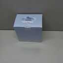 Travel Pillow for Airplanes, Neck Pillow eases Neck and Shoulder Pain on Long Flights, Adaptive Memory Foam Sleep Support, Portable Carry Case, Eye Mask and Earplugs Travel Set(Grey I)