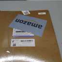 OWENIE Plum Sheer Curtains, Sheer Curtains 84 Inches Long 2 Panels Set, Rod Pocket Voile Fimly Sheer Drapes for Living Room Bedroom, 2pcs, Plum, Each 42" W x 84" L