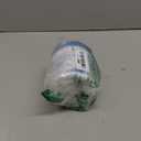 Vanicream Moisturizing Skin Cream, 1 lb (16 Fl Oz (Pack of 1))