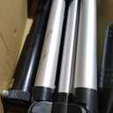 ESAKO Telescope for Kids & Beginners, 70mm Aperture Portable Telescopes with 3 Eyepieces, Height Adjustable Tripod & Phone Adapter & Remote Control Gift for Christmas, Blue