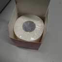 Valentines Day Gifts for Him/Her,Novelty Toilet Paper Romantic Gag Gifts for Couples Men Women Boyfriend Girlfriend Wife Husband,Prank Decor for Anniversary Wedding Birthday Christmas Party Supplies