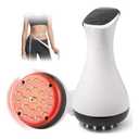 Lymphatic Drainage Massager