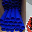 JOYIN Arcade Basketball Game Set with 4 Balls and Hoop for Kids 3 to 12 Years Old Indoor Outdoor Sport Play - Easy Set Up - Air Pump Included - Ideal for Competition