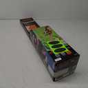 BLACK+DECKER 20V MAX* String Trimmer, Powercut, 22-Inch, (LHT321)