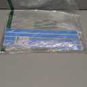 Rindion Cord Hider, 85.2in TV Cable Hider, Cord Covers for Wires on Wall, Wire Covers for Cords on Wall, Self-Adhesive Wire Hider for TV on Wall Cable Management, 4 x L14.2 x W0.94x H0.55in - White