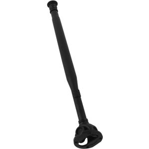 labwork Front Drive Shaft 2044106701 Replacement for Mercedes Benz E350 C230 C350 CL550 4Matic AWD 91-01149N
