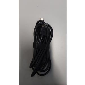 USB Charger Cable 6ft