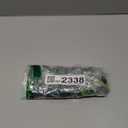 Workout Gloves for Men Women, Breathable Weightlifting Glove, Comfortable Gym Gloves for Exercise, Training, Pull ups (Medium, Yellow)