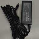 Replacement 19V 65W JBL Xtreme 2 Charger - for JBL Xtreme Portable (Black,Blue,Red) Wireless Bluetooth Speakers/JBL Xtreme/JBL Xtreme 2 / JBL Xtreme 2 Special Edition