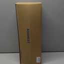 Cervical Pillow for Adults,Ergonomic Neck Support Pillow for Side, Back and Stomach Sleepers,Waterproof and Breathable Pillowcase,Queen Size Bed Pillows for Sleeping,Comfort for Neck and Shoulder Pain