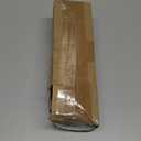 EUSOAR Aluminum Foil Baking Cups with Lids, Royal Blue 100pcs 5oz Creme Brulee Ramekins Disposable, Muffin Liners CupsMini Cheesecake Foil Pans Dessert Containers with Lids for Party Favor Birthday