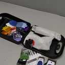 Wahl Lithium Ion Color Pro Rechargeable Cordless Hair Clippers for Men with Smart Charge Technology and Battery Hair Trimmer for Convenient at Home Haircutting & Touch Ups - Model 3026594