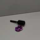 Diversion Safe Hair Brush by Stash-it, Can Safe to Hide Money, Jewelry, or Valuables with Discreet Secret Removable Lid and, New Version