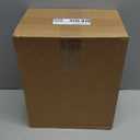 Watersay 2 Pcs 3 Tier Diamond Art Storage Containers 300 Slots Portable Bead Organizer Box, Stackable Crafts Organizers for DIY Diamond Art Craft Jewelry Bead Storage