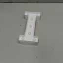 Pooqla LED Marquee Letter Lights Sign, Light Up Alphabet Letter for Home Party Wedding Decoration I