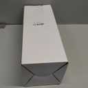 Extral Large Stone Dish Drying Mats for Kitchen Counter, 28"(L)16"(W), Collapsible Quick Drying Dish Mats, Eco-Friendly Absorbent Diatomaceous Earth Mat for Dishes Cups Bottles, Match Any Countertop