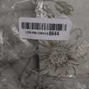 Curtains 45X26 2Pack