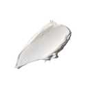 KMS HAIRPLAY Molding Paste, 5 Ounce (5 Fl Oz (Pack of 1))