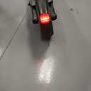 Segway Ninebot E3 Pro Electric Scooter, 34-Mile Range, 20 mph, 800W Motor, Dual Elastomer Suspension, Traction Control, UL2272 2271 Certified