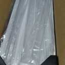 BUKFEN 8-Tier Over the Door Pantry Organizer, 2-in-1 Door Hanging or Wall Mounted Spice Rack, Heavy Duty Metal Storage Shelves with Adjustable Baskets for Kitchen Bathroom Closet (White pole marble color)