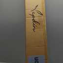 Artificial Ficus Tree - 4 FT Tall Silk Fake Tree with Pot - Lifelike Foliage & Branches for Indoor/Outdoor Decor