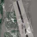 Mesime Compatible for Apple Watch Band with Screen Protector Case, Jewelry Replacement Bands 46mm 45mm 44mm 42mm 41mm 40 mm 38mm 2 Pack Protective Cover for iWatch Series 11/10/9/8/7/6/5/4/3/2/1/SE Women