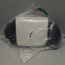 Infant Car Seat Insert Compatible with Doona, Graco,Safety 1st, Evenflo, Chicco, Britax. Head and Body Support.