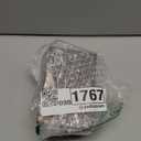 AA Global Woods and Handicrafts Handmade Wooden Pet Urn Box with Carved Design Polished Finish Memorial Box for Dog or Cat Ashes (Small)