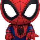 Spider-Man PVC Figural Bank