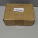 24 Pcs Gunmetal Taper Candle Holders Bulk for 5.91'' Pillar Candles Wedding Short Candlestick Holder Gunmetal Centerpieces Decoration for Wedding Anniversary Dinner Party