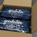Goodnites Girls' Nighttime Bedwetting Underwear, Size Extra Small (28-43 lbs), 44 Ct (2 Packs of 22)