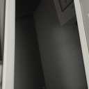 21.5 Inch Smart Digital Calendar  Electronic Chore Chart & Planner with 1920x1080P IPS Touchscreen, Weekly/Monthly Family Organizer for Wall or Desk, White 2025 New Version