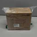 PeriPage Bluetooth Thermal Shipping Label Printer,Wireless 4x6 Shipping Label Printer for Shipping Packages,Support iPhone iPad Android Windows & Mac,Used for Amazon, Ebay,Shopify, Etsy, USPS. (White)