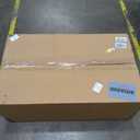 Indulgence Side Sleeper Pillow by Isotonic 36"x20" King