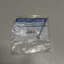 GE WB01X10180 Genuine OEM Mounting Bolt for GE Microwaves