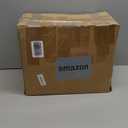 1 Set Birth Pool with Liner Including 1 Inflatable Home Birthing Pool 1 Liner Birthing Tub White Water Birth Tub for Labor Expectant Mothers Doula Midwife Supplies 65 L x 55 W x 26 H