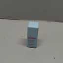 BYOMA PhytoMucin Glow Serum  Mucin Face Serum for Glass Skin  Plumps, Primes + Hydrates  Flawless Primer and Makeup Base  Strengthens Skin Barrier  1.35 fl.oz