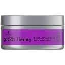 Got2B Flexing Molding Paste , 2 oz