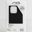 AXS PROTech Rugged Case For iPhone 14