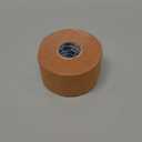 Leukotape P Adhesive Strapping Tape  for Sports Injuries, Strains and Sprains - 1.5 in x 15 yds, Tan, (1 Roll)