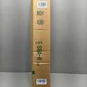 VEELIKE Peel and Stick Countertops Waterproof Cream Onyx Marble Contact Paper for Countertops 24''x118'' Countertop Contact Paper Marble Wallpaper Self Adhesive Counter Top Wrap for Kitchen Bathroom