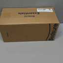 Bedsure GentleSoft Fleece Bed Blankets Queen Size Grey - Soft Warm Winter Blanket Lightweight Cozy Luxury Microfiber, Room Home Decor Christmas Decorations Gifts for Women and Men, 90x90 inches