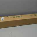 Ugly Stik GX2 Casting Fishing Rod, 5'6" - Medium - 2pc