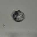 AULINKOEM Parts2PCS Fuel Injector Harness Set 0280158197 Fit for Polaris Ranger 800 2011-2017,Ranger Crew 800 2010-2014,Ranger XP 800 2012-2013,RZR 800 2011-2013,1204318 1204319