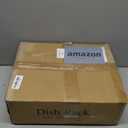 SAYZH Dish Drying Rack - Expandable Dish Rack for Kitchen Counter, Rust-Resistant Dish Drainer with Utensil Holder and Raised Guardrail, Kitchen Organizer for Cup and Bottle (White)