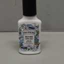 Poo-Pourri Before-You-Go Toilet Spray, Fresh Sea Salt, 4 Fl Oz - Sea Salt, Bergamot and Eucalyptus