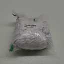 White Sheet 45x30 (No Brand)