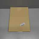 iPad Air 11 inch Case with Keyboard (M2) 2024, Detachable Bluetooth Keyboard, 7 Colors Backlit, Smart Protection Cover with Pencil Holder for Air 5th/4th 10.9 & iPad Pro 11 4th/3rd/2nd/1st Gen Green